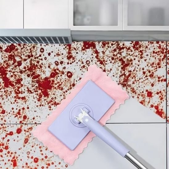 Balai Serpillère : Le Guide Complet pour un Nettoyage Sans Effort en 2026