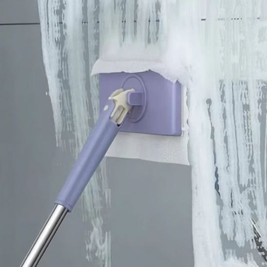 Serpillère : Le Guide Ultime pour un Nettoyage Sans Effort en 2026